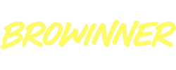 Bro Winner login